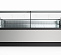 картинка DISPLAY CASES GC110 2.0 (BAVARIA 4) 